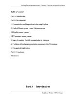 Assignment of Applied Ling pptx