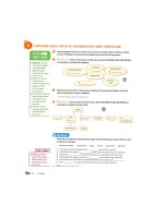 IELTS for academic purpose part 8 potx