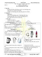 mi thuat lop 2- tuan 33 ( co hinh )