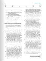 Sat - MC Grawhill part 68 ppsx