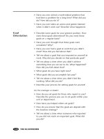 The EQ interview finding employees high emotional intelligence part 19 docx