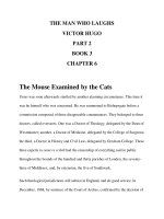 THE MAN WHO LAUGHS VICTOR HUGO PART 2 BOOK 3 CHAPTER 6 pot