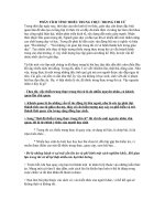 THIẾU TRUNG THỰC 5