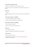 Commonly used english part 87 ppt