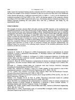 Advances in Steel Structures - part 45 ppsx