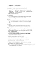 Oxford pratice grammar with answers part 39 pptx