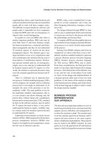 Electronic Business: Concepts, Methodologies, Tools, and Applications (4-Volumes) P53 ppt