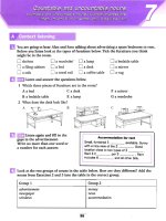 Cambridge Grammar for IELTS_Part Cambridge Grammar for IELTS Part 2 ppsx