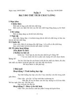 chỉ giành cho sv thực tập