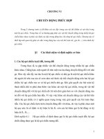 Co Ly Thuyet - Phan 5