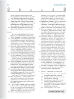 Sat - MC Grawhill part 83 pot