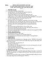 cách mạng thang Tám 1945