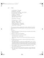 Absolute C++ (phần 11) ppsx