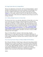 Professional Information Technology-Programming Book part 19 potx