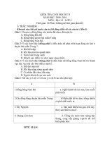 DE THI HKII KHOA,SU DIA