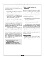 Reading comprehension success part 12 pptx