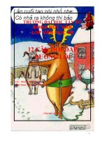 11 câu hỏi đáp đường lối ppsx