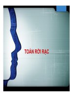 Chương I: Cơ sở logic doc