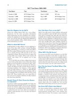 Sat - MC Grawhill part 3 ppsx