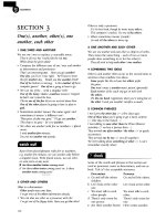 Grammar and vocabulary for cambridge advanced and proficiency part 16 ppsx