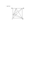 De, HDC HSG toan 8 (THCS chuyen B)