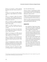 Electronic Business: Concepts, Methodologies, Tools, and Applications (4-Volumes) P80 pptx