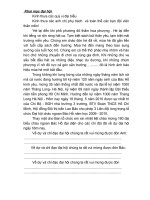 Khai mac dai hoi chau ngoan Bac Ho.doc