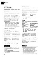 Grammar and vocabulary for cambridge advanced and proficiency part 5 potx