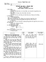 GIAO AN NGHE LAM VUON 70T MOI