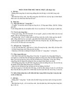 THIẾU TRUNG THỰC 7