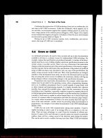 Software Engineering (phần 4) pps