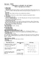 Dai so7 hki1 cuc hay