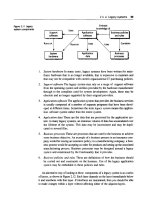 Software Engineer (P3) pot