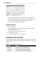 Red Hat Linux Networking , System Administration (P6) ppt