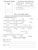 De thi Toan CKII(Theo CKTKN)