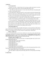 SANG KIEN KINH NGHIEM(TV4-2009-2010)