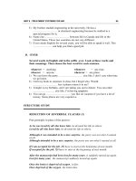 Environmental studies part 8 potx