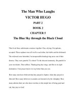 The Man Who Laughs VICTOR HUGO PART 2 BOOK 2 CHAPTER 5 pdf