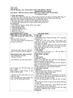 Giao an BT 49-83, moi