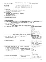 giáo án toán 7 (4)