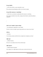 Commonly used english part 92 ppsx