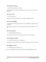 Commonly used english part 50 pdf