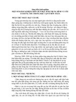 SANG KIEN KINH NGHIEM (LOAN)