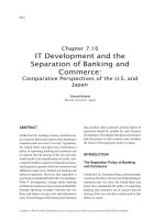 Electronic Business: Concepts, Methodologies, Tools, and Applications (4-Volumes) P229 docx