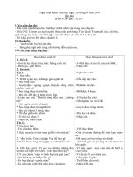 GIAO AN LOP 2 T33 - CKT-KN