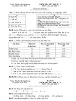 L.Sử-Địali.5.CKII