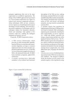 Electronic Business: Concepts, Methodologies, Tools, and Applications (4-Volumes) P59 pdf
