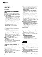 Grammar and vocabulary for cambridge advanced and proficiency part 6 potx