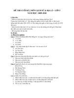 DE THI CK2.LS&DL 5.CHUAN.HOT