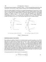 Advances in Steel Structures - part 39 pptx
